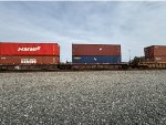 BNSF 238269